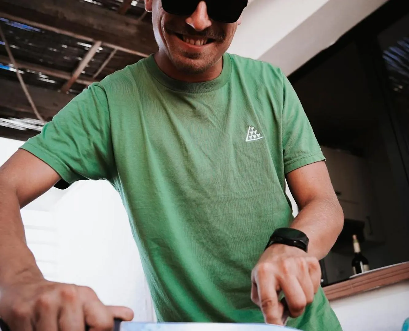 Hostel 62 Corralejo
