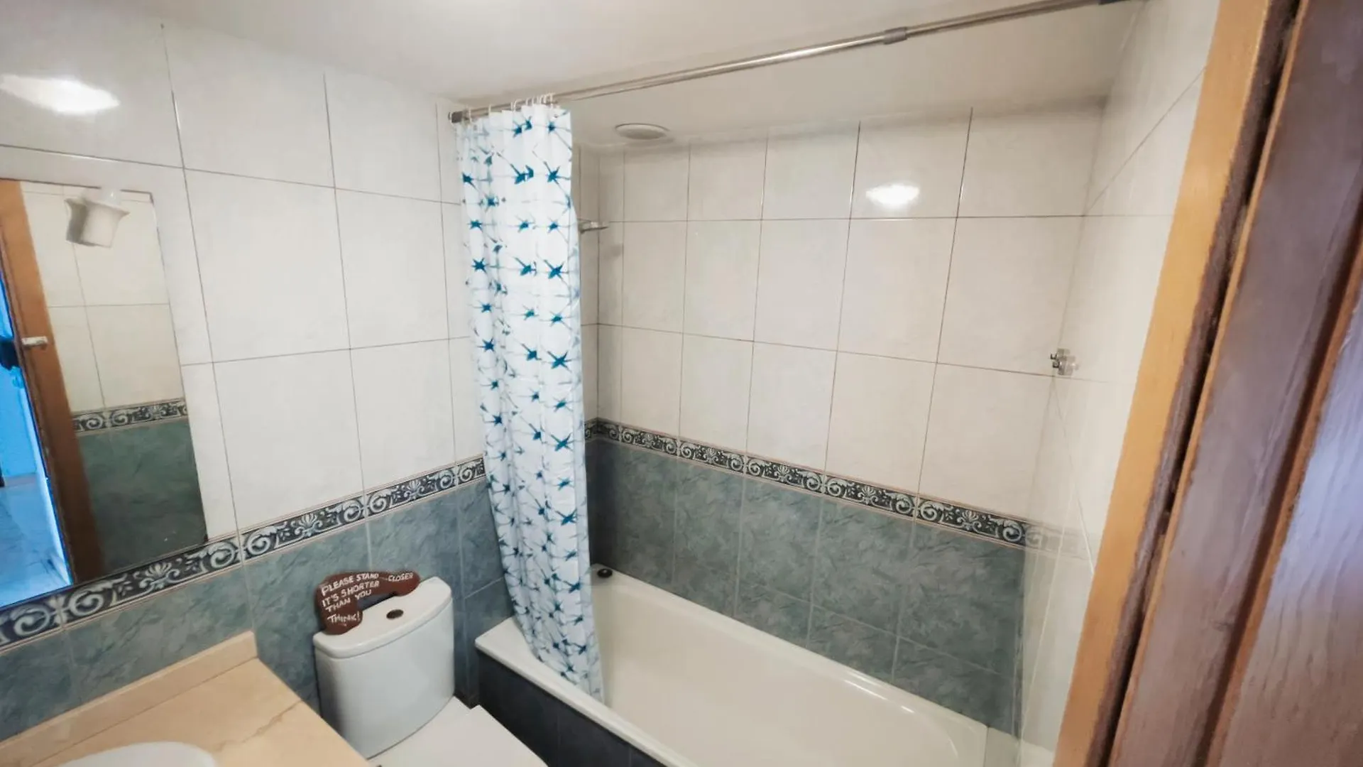 Hostel 62 Corralejo